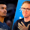 ‘Tough Spot’ — NBA World Reacts As Nuggets Match Thunder’s ‘Cut-Throat’ Spencer Jones Offer Sheet, Become Only Team in Second Apron