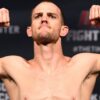 UFC vet Cole Miller takes on ‘casual MMA fans’ for fight camp misconceptions