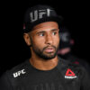 UFC Abu Dhabi fighter apologizes for demanding opponent’s release following loss: “I am severely disappointed in myself”