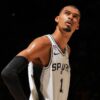Every NBA team’s biggest question mark as the offseason winds down