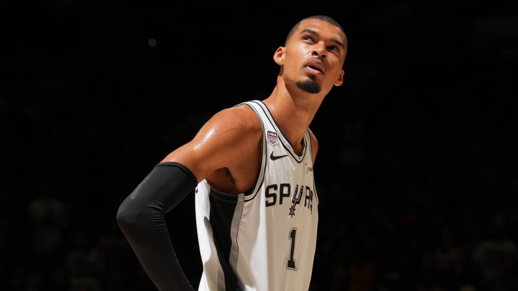 Every NBA team’s biggest question mark as the offseason winds down