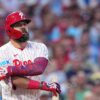 The MLB standings are fooling these teams ahead of the trade deadline