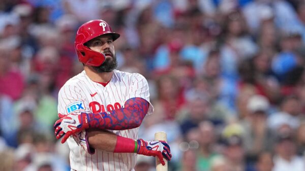 The MLB standings are fooling these teams ahead of the trade deadline