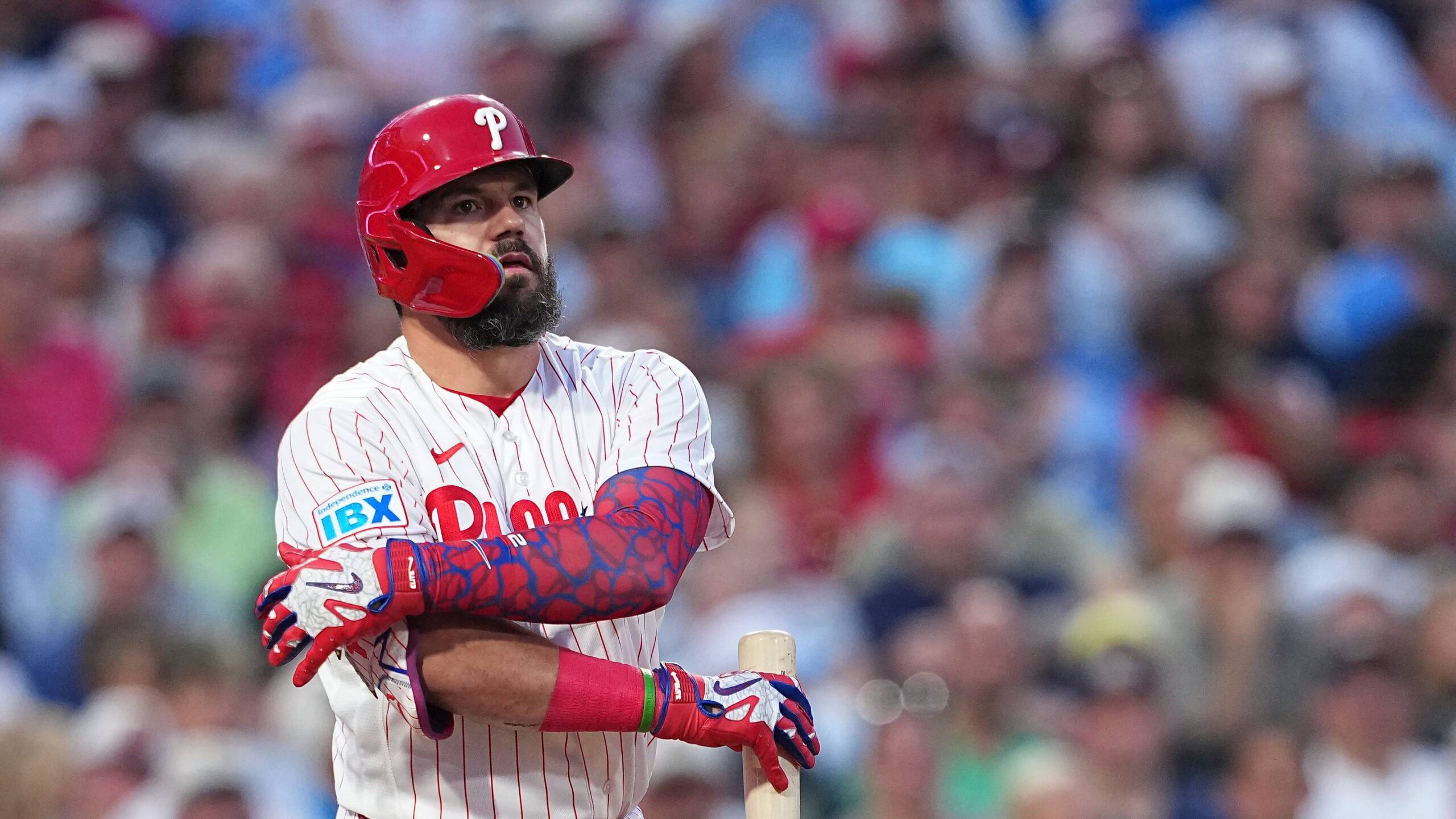 The MLB standings are fooling these teams ahead of the trade deadline