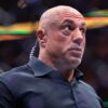 Joe Rogan messaged UFC colleagues about ‘John Pork’ Magomed Zaynukov following Abu Dhabi card