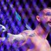 Ex-UFC contender dismisses retirement in statement on fourth KO loss since return from health scare