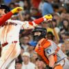 Free MLB home run picks, odds: Willson Contreras features in expert’s top HR player props for Monday, July 27
