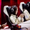 “I want to be known as a winner”: Top MLBB pros like Ashlay are dying to compete, but there are no tournaments in North America