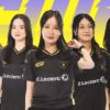 “Our preparation was pretty intense”: How Team Vitality’s MLBB roster breaks stereotypes about mobile gaming and women’s esports 