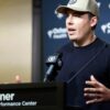 New Orleans Saints News, July 27: What is the expectation for the Saints staff in 2026?