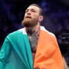 “The Last Dance”: Conor McGregor Confirms Retirement Fight Timeline After Surgery Confirmation