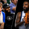 ‘Fully Entrenched in the Mavericks’ Plans’ — NBA Insider Drops Major Kyrie Irving Injury Update After 9-Time All-Star’s Lost Season