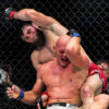What’s next for Magomed Ankalaev and Bogdan Guskov after UFC Abu Dhabi?