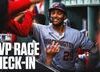 MLB MVP Race: Pete Crow-Armstrong Closes Gap On Shohei Ohtani