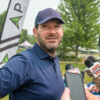 ‘As Crazy As It Gets’ — NFL Media Stunned as Footage of Tony Romo’s Milwaukee OWI Arrest Goes Viral