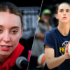 ‘Trying to Get Me in Trouble!’ — Paige Bueckers Reveals Ultimate WNBA Starting 5; Did She Select Caitlin Clark?