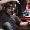 Sean Strickland goes off on the UFC’s pay structure for fighters