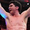 Mike Malott headlines UFC Edmonton card vs. welterweight KO artist