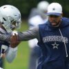 Dallas Cowboys Veterans Excited For Defensive Revival Under Christian Parker