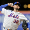 MLB rumors: Clay Holmes draws scouts; Bryce Harper’s plea to Phillies FO; Rangers add catching help