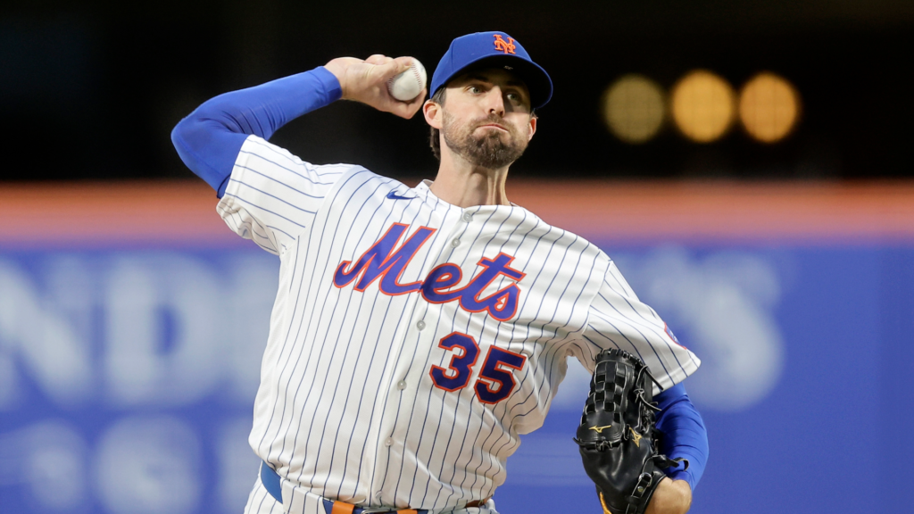 MLB rumors: Clay Holmes draws scouts; Bryce Harper’s plea to Phillies FO; Rangers add catching help