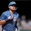 MLB trade deadline tracker: Following every move of the 2026 deadline