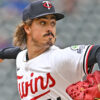 Royals vs. Twins Wednesday MLB picks: Joe Ryan should get Minnesota over .500 for the first time since April