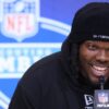 New Orleans Saints News, July 29: Saints rookie Christen Miller gains a new fan