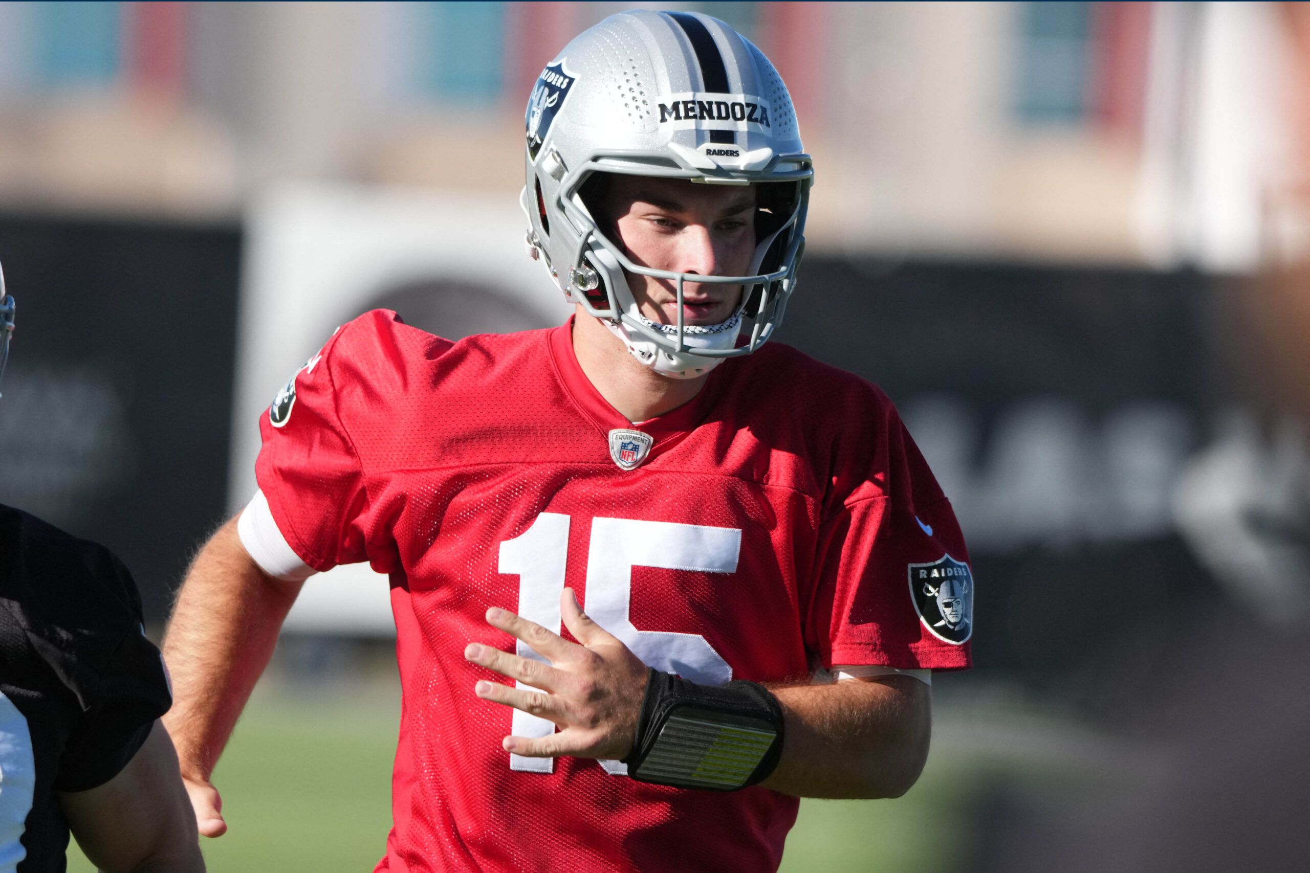 ‘Kirk Cousins Is Not Bad At All’ — Tom Brady’s Ex-Teammate Fully On Board With Raiders’ Approach With Fernando Mendoza