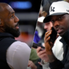 Rich Paul Drops Massive Hint About NBA Legend LeBron James’ Retirement Plans After Joining 76ers