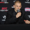 ‘Ian Garry’s mental game is huge’: Makhachev coach says confidence could be key at UFC 330