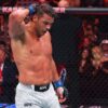 Paulo Costa shuts down two fight suggestions as he continues to call for UFC title shot