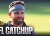NFL Catchup: Mayfield Contract Update, Mahomes Progresses, Bay Area Reunion