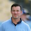 MLB Insider Says Dodgers Targeting Surprise Upgrade at Trade Deadline