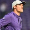 First Injury Scare Arrives at Vikings Training Camp