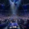 Fighting games are getting too slow, and (breaking news) the FGC is conflicted and salty about it