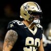 New Orleans Saints News, July 30: Saints lose major piece on defense
