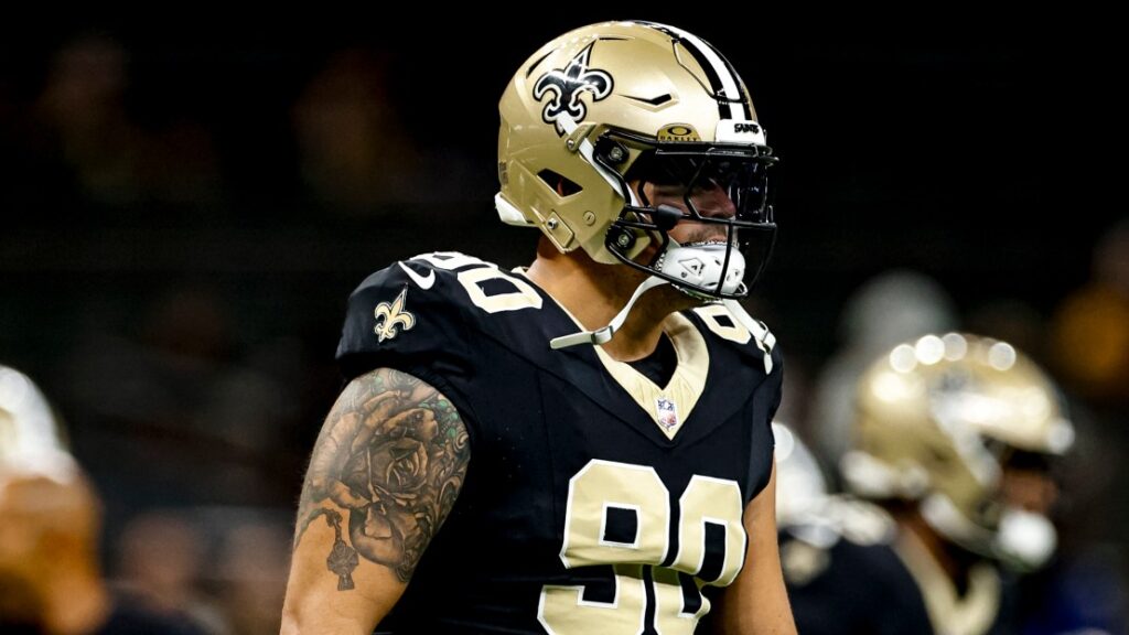 New Orleans Saints News, July 30: Saints lose major piece on defense