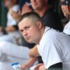 Ranking the top 20 MLB trade deadline candidates entering decision weekend