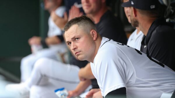 Ranking the top 20 MLB trade deadline candidates entering decision weekend