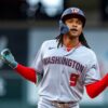 Every MLB team’s untouchable trade asset entering the trade deadline
