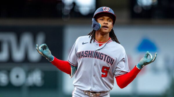 Every MLB team’s untouchable trade asset entering the trade deadline