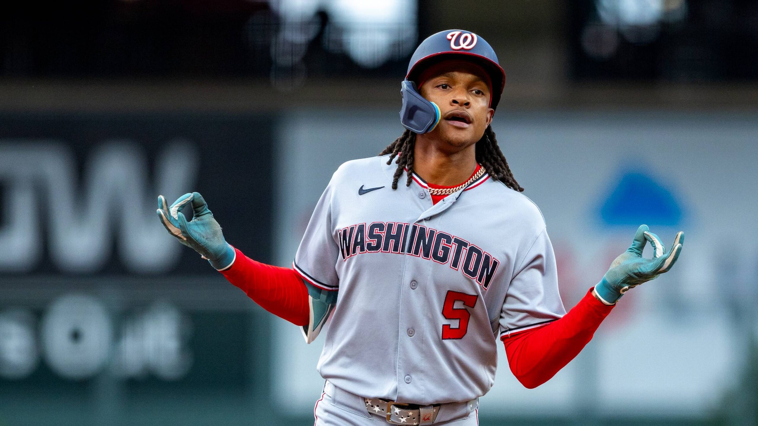 Every MLB team’s untouchable trade asset entering the trade deadline