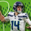The six NFL teams truly built to win Super Bowl LXI