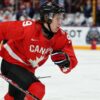2026 NHL Draft order and predictions: Where the biggest prospects could land