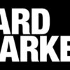 Yardbarker Originals: Breaking News, Rumors & Highlights | Yardbarker