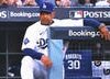 2026 MLB Odds: Dodgers Become Major Liability Amid Skubal Trade Talks