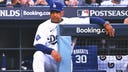 2026 MLB Odds: Dodgers Become Major Liability Amid Skubal Trade Talks