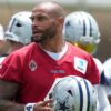 Dak Prescott ‘manifesting’ Cowboys’ Super Bowl chances; here’s the history he has to overcome