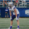 2027 NFL Draft Prospect Interview: Ethan Dolby, RB, University of Western Ontario